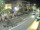 Webcam in Opatija, 2.5 km entfernt