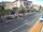 Webcam in Opatija, 2.5 km entfernt