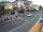 Webcam in Opatija, 2.2 mi away