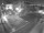 Webcam in Opatija, 3.9 mi away