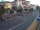 Webcam in Opatija, 0.6 km entfernt