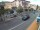 Webcam in Opatija, 0.7 km entfernt