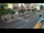 Webcam in Opatija, 5.7 km