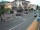 Webcam in Opatija, 0.7 km