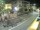 Webcam in Opatija, 2 mi away