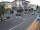 Webcam in Opatija, 0.1 km