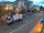 Webcam in Opatija, 2.2 mi away