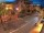 Webcam in Opatija, 2.2 mi away