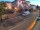 Webcam in Opatija, 0.7 km entfernt