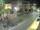 Webcam in Opatija, 2.5 km entfernt
