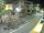 Webcam in Opatija, 0.7 km