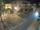 Webcam in Opatija, 2 mi away