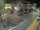 Webcam in Opatija, 1.7 mi away