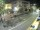 Webcam in Opatija, 1.6 mi away