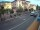 Webcam in Opatija, 1.6 mi away