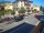 Webcam in Opatija, 2.5 km entfernt