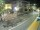 Webcam in Opatija, 2.2 mi away