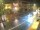 Webcam in Opatija, 2.5 km entfernt