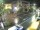 Webcam in Opatija, 1.6 mi away