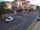 Webcam in Opatija, 5 km entfernt