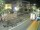 Webcam in Opatija, 1.6 mi away