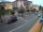 Webcam in Opatija, 2.2 mi away