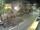Webcam in Opatija, 0.2 mi away