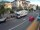 Webcam in Opatija, 0.7 km