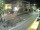 Webcam in Opatija, 2.2 mi away