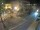 Webcam in Opatija, 0.2 mi away