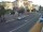 Webcam in Opatija, 1.6 mi away