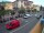 Webcam in Opatija, 2.5 km entfernt