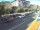 Webcam in Opatija, 2.5 km entfernt