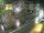 Webcam in Opatija, 1.6 mi away