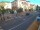 Webcam in Opatija, 4.3 mi away