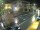 Webcam in Opatija, 2.5 km entfernt