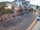 Webcam in Opatija, 0.6 km entfernt