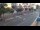 Webcam in Opatija, 5.7 km