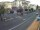 Webcam in Opatija, 10.1 km entfernt