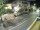 Webcam in Opatija, 0.3 mi away