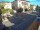 Webcam in Opatija, 2.5 km entfernt