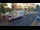 Webcam in Opatija, 12.3 km entfernt