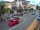 Webcam in Opatija, 5.2 km entfernt