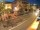 Webcam in Opatija, 5.7 km