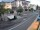 Webcam in Opatija, 0.2 mi away