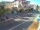 Webcam in Opatija, 0.6 km entfernt
