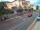 Webcam in Opatija, 11.9 km