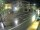 Webcam in Opatija, 3.9 mi away