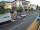 Webcam in Opatija, 2.2 mi away