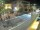 Webcam in Opatija, 4.2 km entfernt